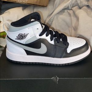 Jordan kids Jordan 1